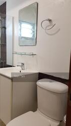 Blk 427 Bukit Panjang Ring Road (Bukit Panjang), HDB 5 Rooms #267955481